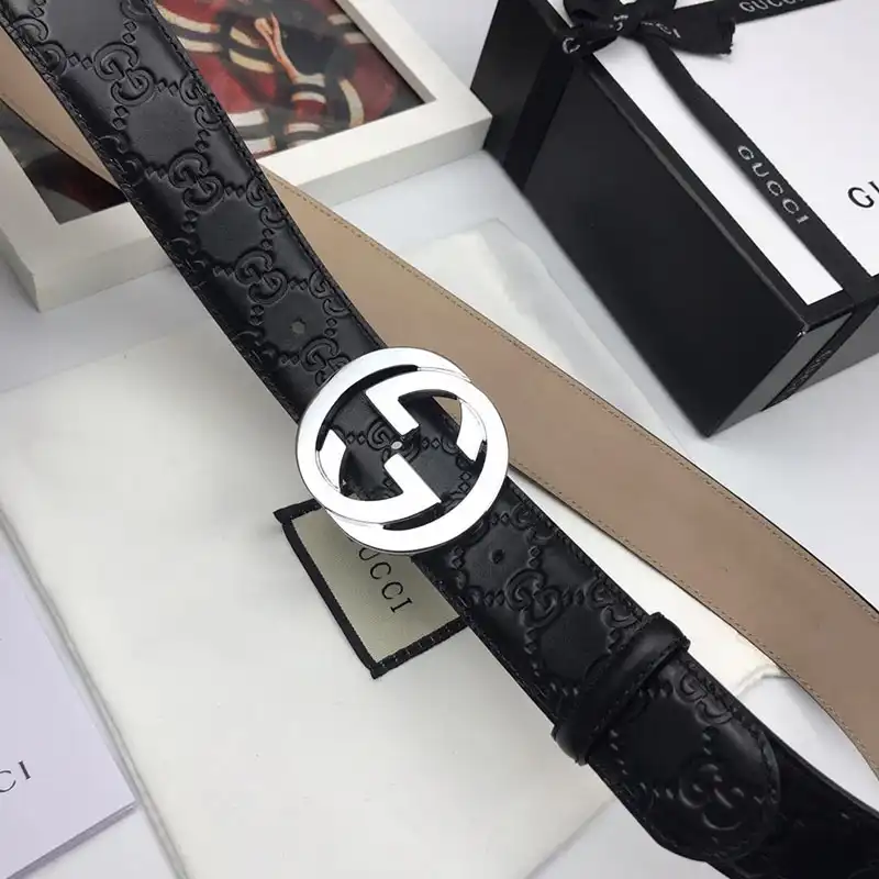 Fashionrep Gucci s Belts 19BL0022