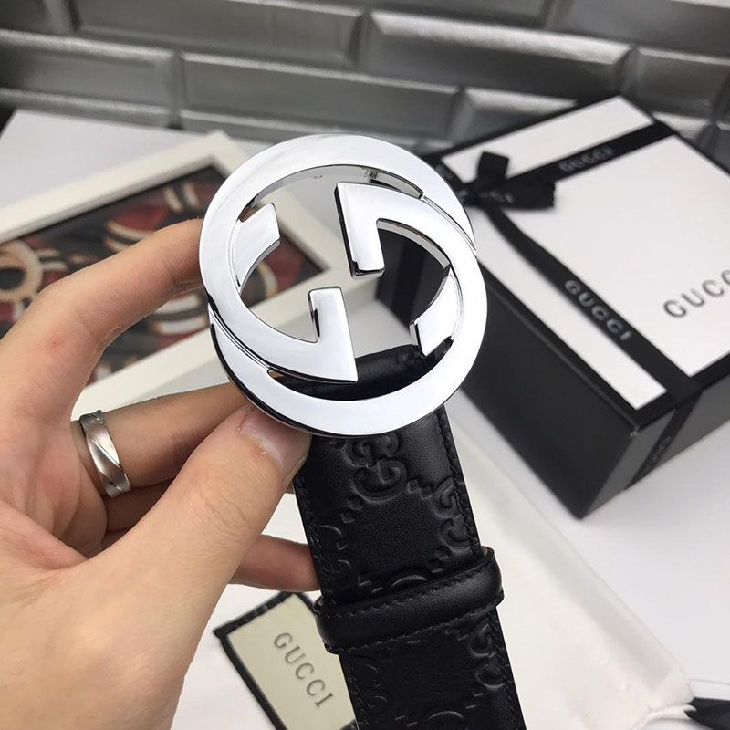 FASH Gucci s Belts 19BL0022