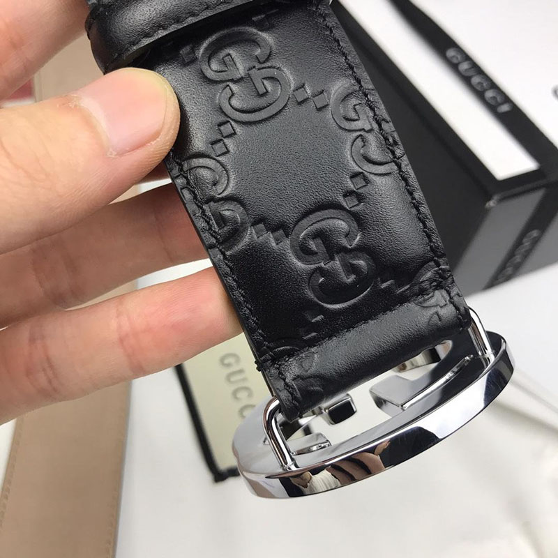 FASH Gucci s Belts 19BL0022