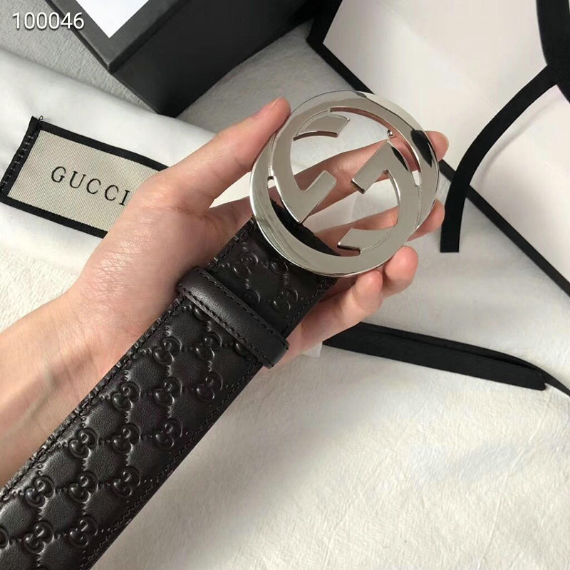 FASH Gucci s Belts 19BL0023