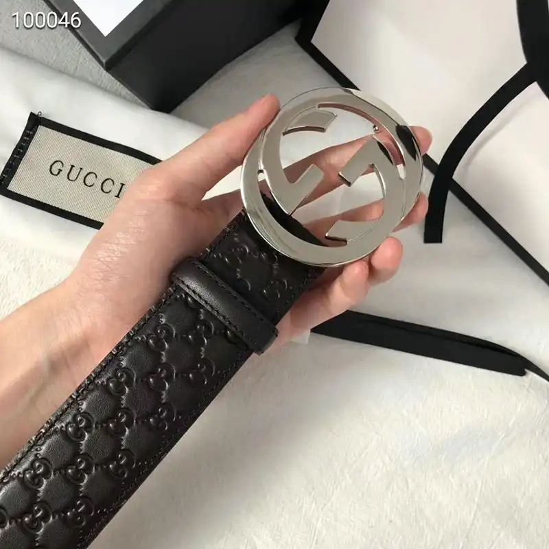 Gucci s Belts 19BL0023