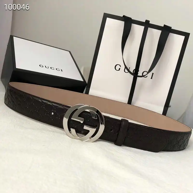 Gucci s Belts 19BL0023