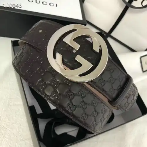 Fashionrepsfam ru Gucci s Belts 19BL0023