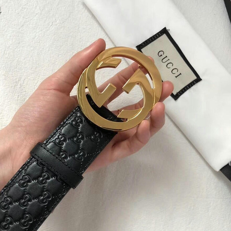 FASH Gucci s Belts 19BL0024