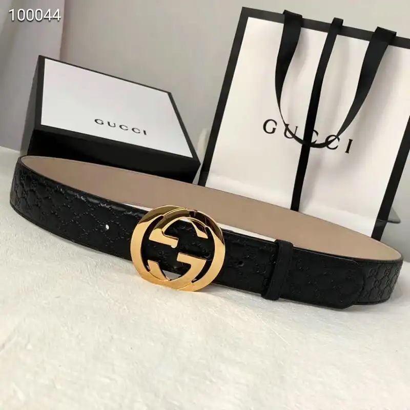 Cheap Gucci s Belts 19BL0024