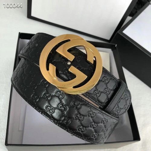 FASH Gucci s Belts 19BL0024