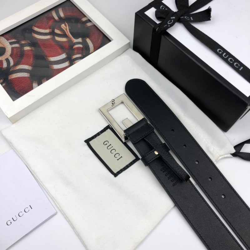 FASH Gucci s Belts 19BL0025