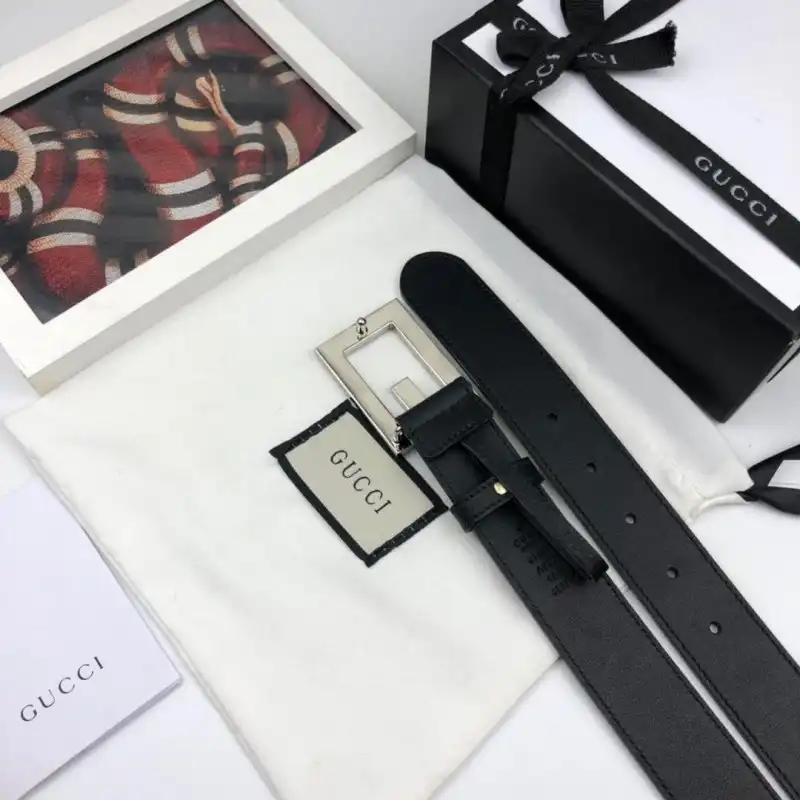 Cheap Gucci s Belts 19BL0025