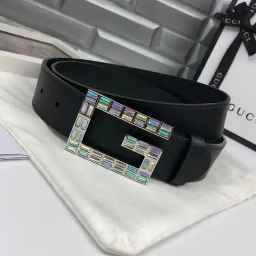 Gucci s Belts 19BL0025