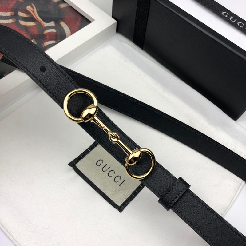 FASH Gucci s Belts 19BL0027