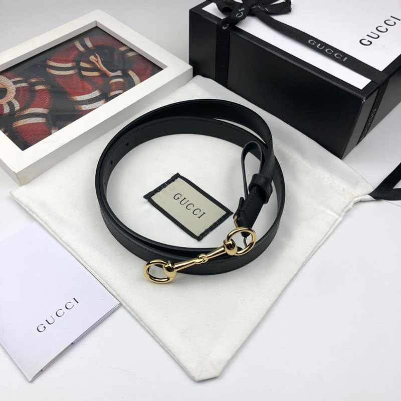 FASH Gucci s Belts 19BL0027