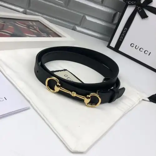 Gucci s Belts 19BL0027