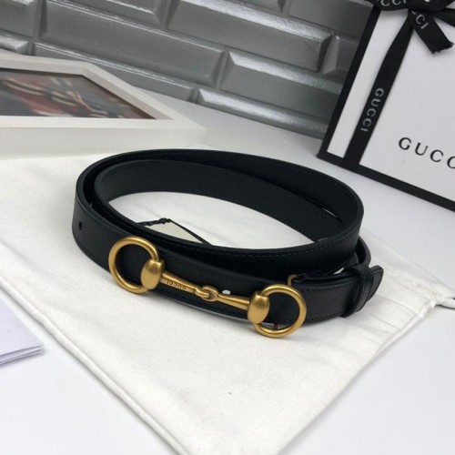 FASH Gucci s Belts 19BL0028