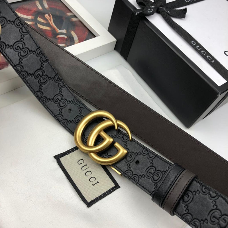 FASH Gucci s Belts 19BL0030