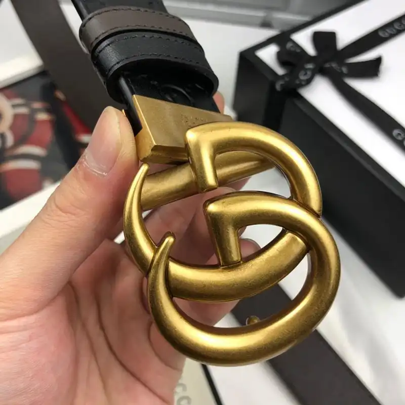 Cheap Gucci s Belts 19BL0030