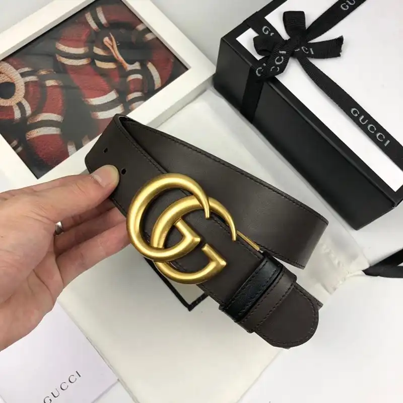 Cheap Gucci s Belts 19BL0030