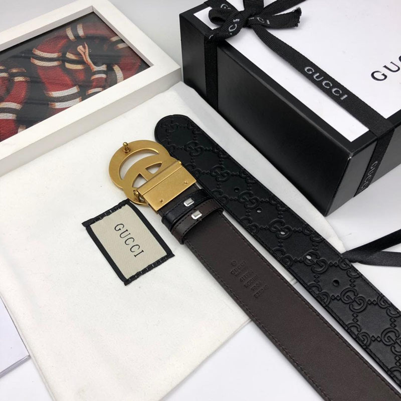 FASH Gucci s Belts 19BL0030