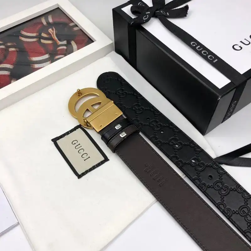 Cheap Gucci s Belts 19BL0030