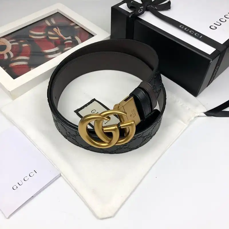 Cheap Gucci s Belts 19BL0030