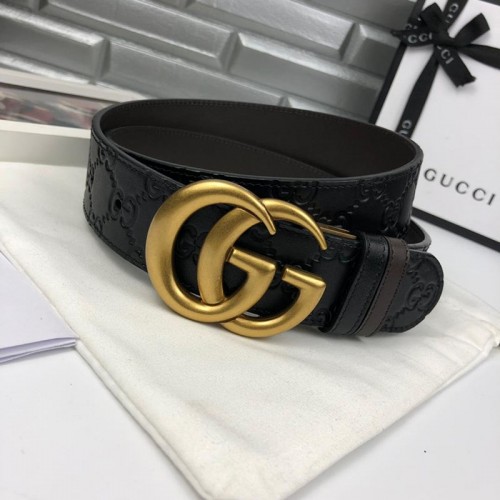 FASH Gucci s Belts 19BL0030