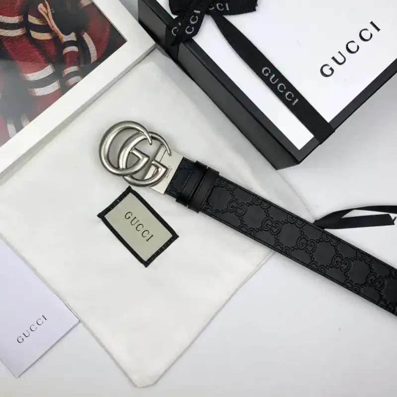 Cheap Gucci s Belts 19BL0031