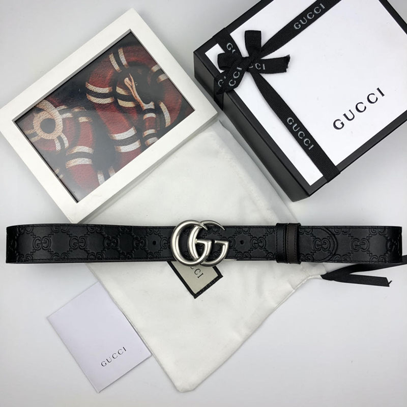 FASH Gucci s Belts 19BL0031