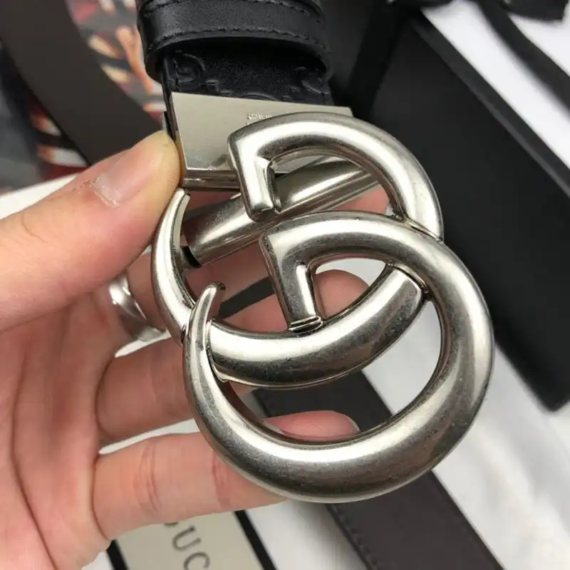 Cheap Gucci s Belts 19BL0031