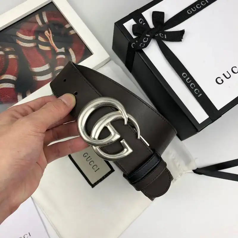 Cheap Gucci s Belts 19BL0031