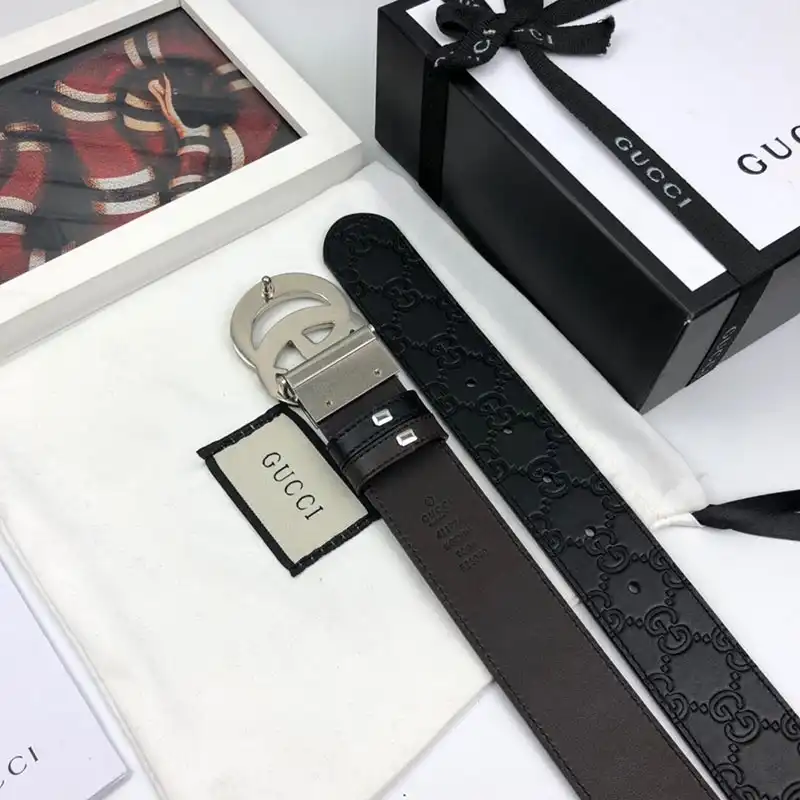 Cheap Gucci s Belts 19BL0031