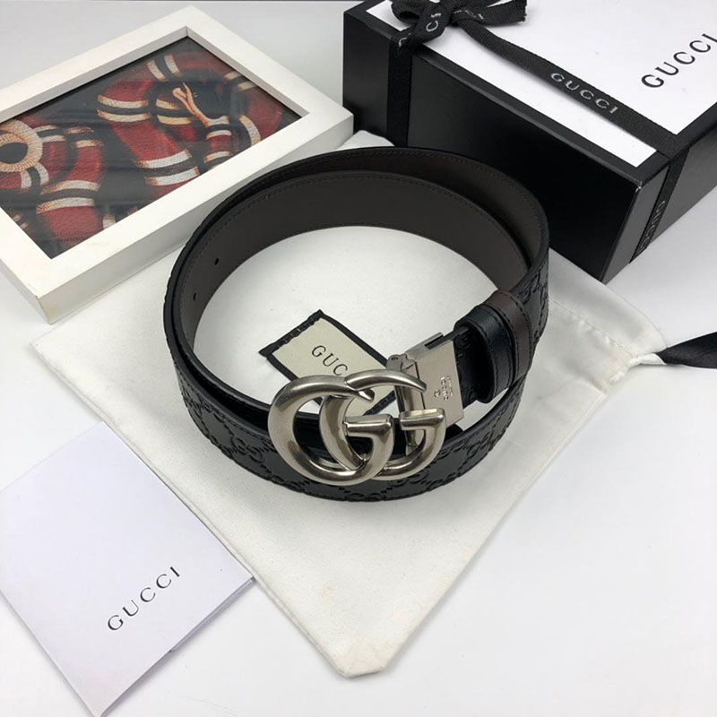 FASH Gucci s Belts 19BL0031