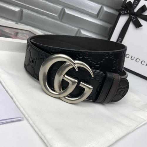 FASH Gucci s Belts 19BL0031