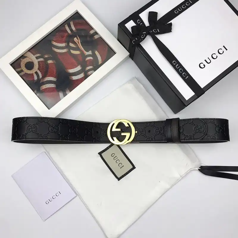 Cheap Gucci s Belts 19BL0032