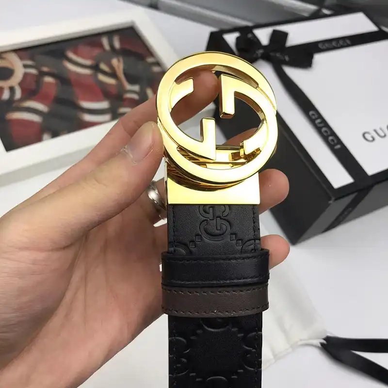 Cheap Gucci s Belts 19BL0032