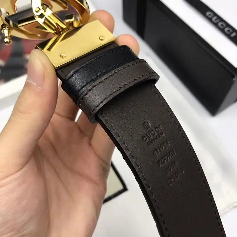 Cheap Gucci s Belts 19BL0032