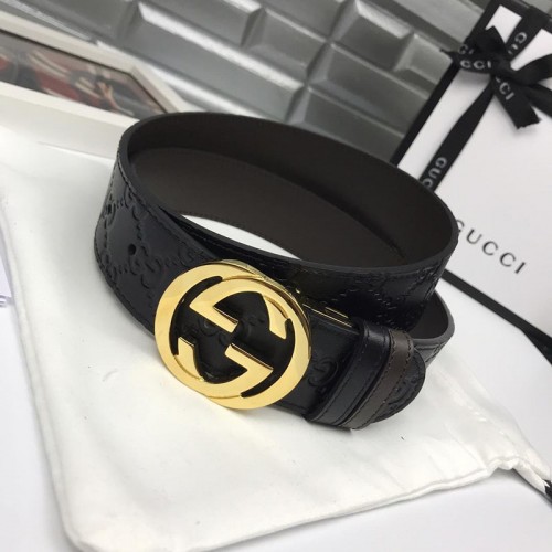 FASH Gucci s Belts 19BL0032