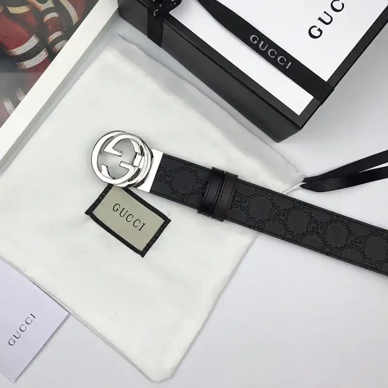 Gucci s Belts 19BL0033