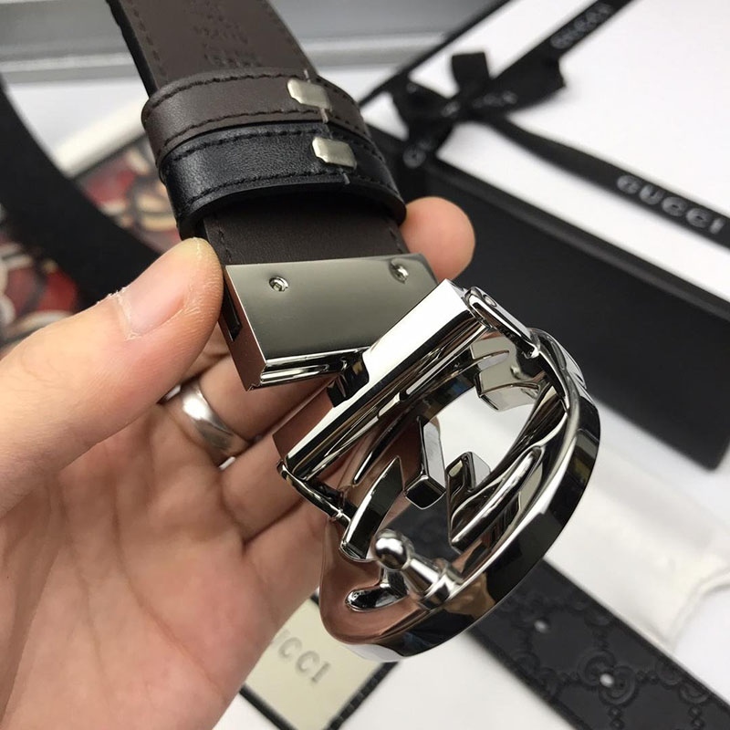 FASH Gucci s Belts 19BL0033