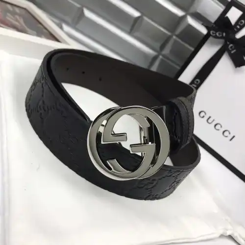 Gucci s Belts 19BL0033