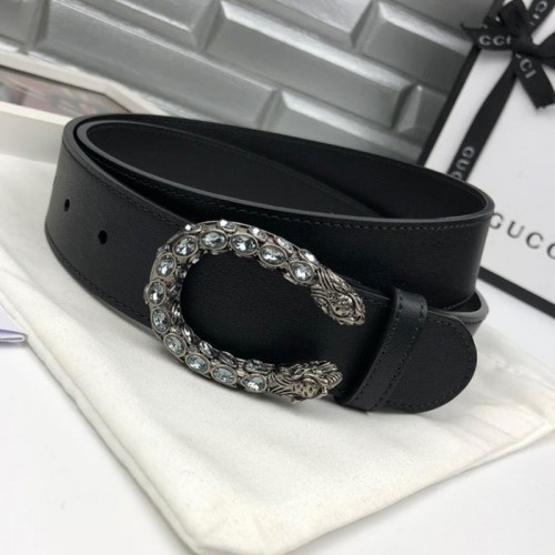 FASH Gucci s Belts 19BL0034