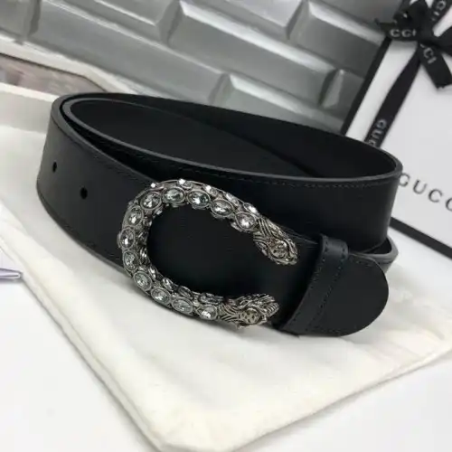 Gucci s Belts 19BL0034