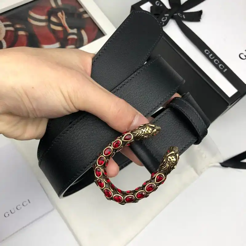 Gucci s Belts 19BL0035