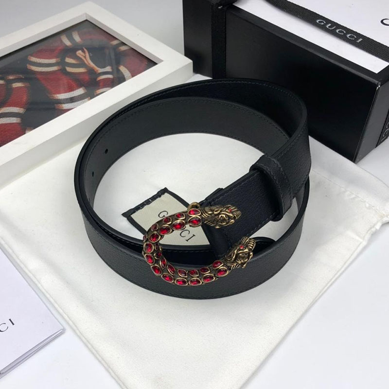 FASH Gucci s Belts 19BL0035