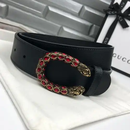 Gucci s Belts 19BL0035