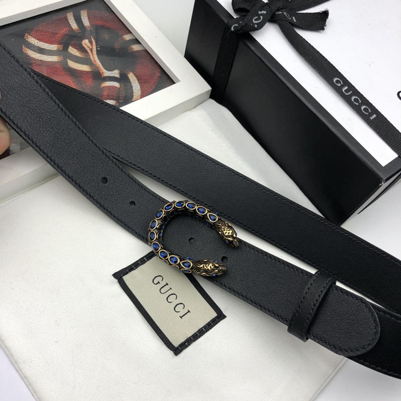 FASH Gucci s Belts 19BL0036