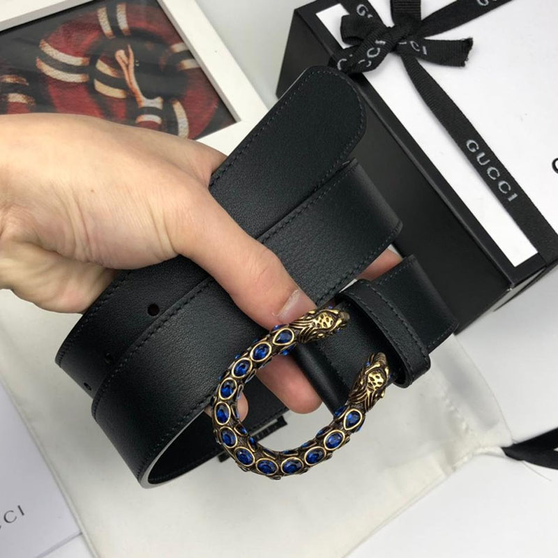 FASH Gucci s Belts 19BL0036