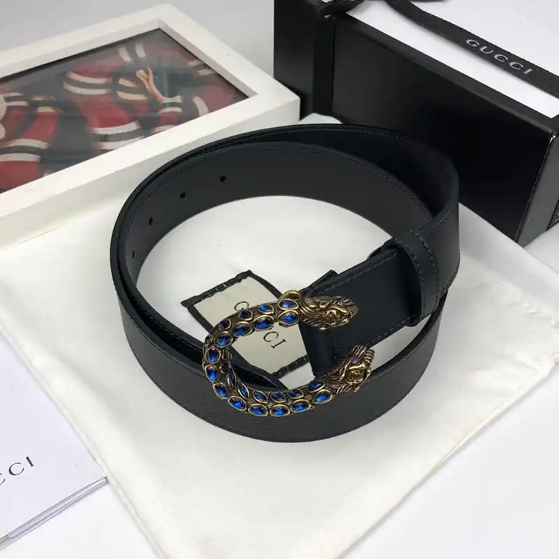 Gucci s Belts 19BL0036