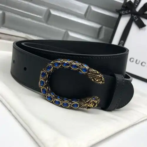 Gucci s Belts 19BL0036