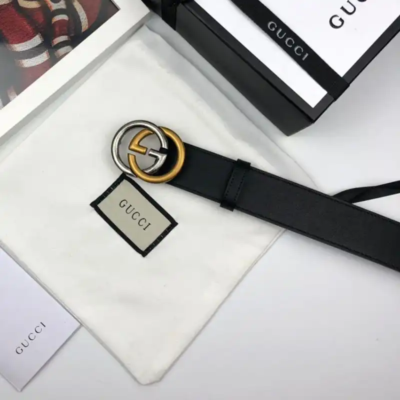 Cheap Gucci s Belts 19BL0038