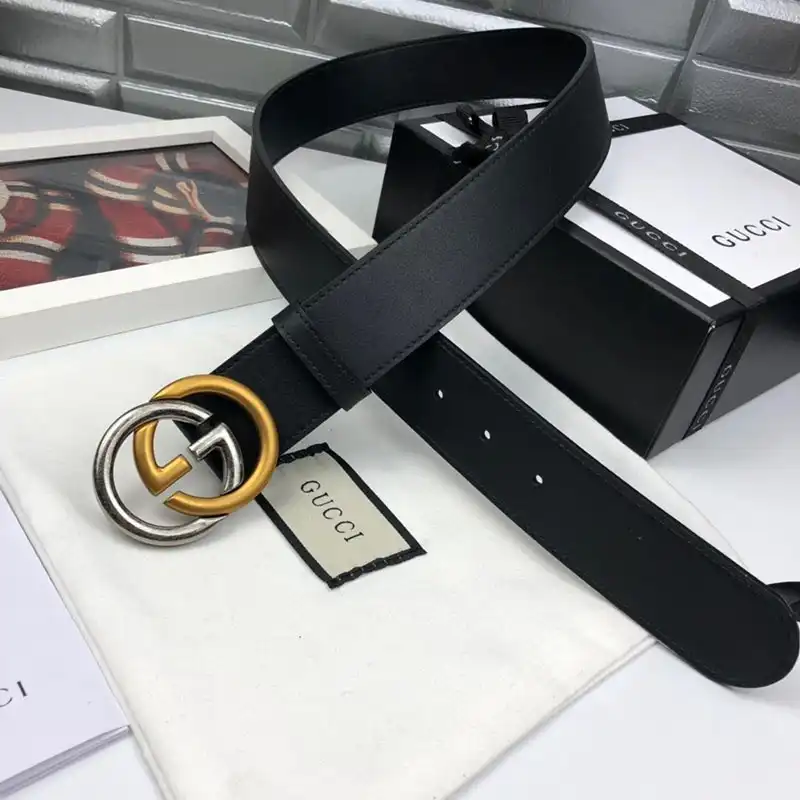 Cheap Gucci s Belts 19BL0038