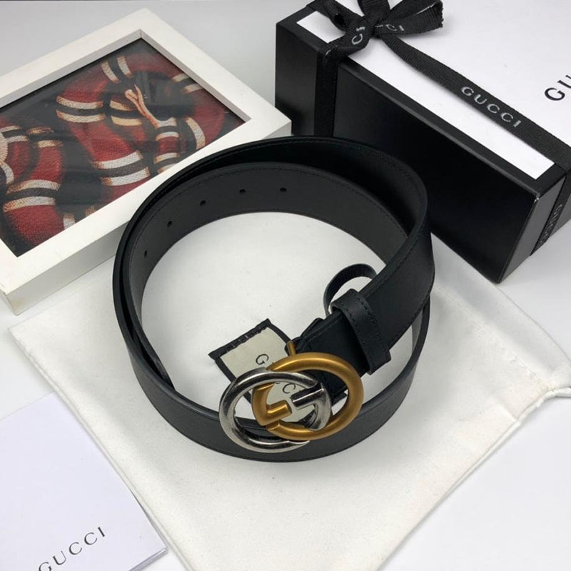 FASH Gucci s Belts 19BL0038